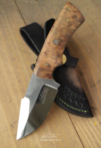 LaCantina coltelli custom 2