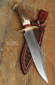 LaCantina coltelli custom 4