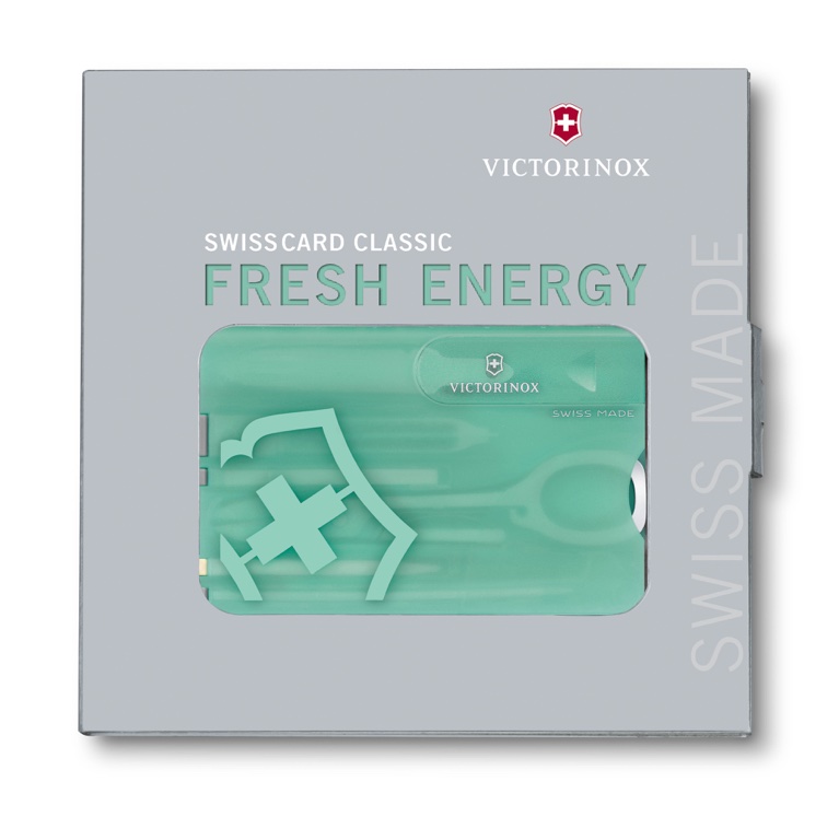 KÜNZI_Victorinox_FreshEnergy