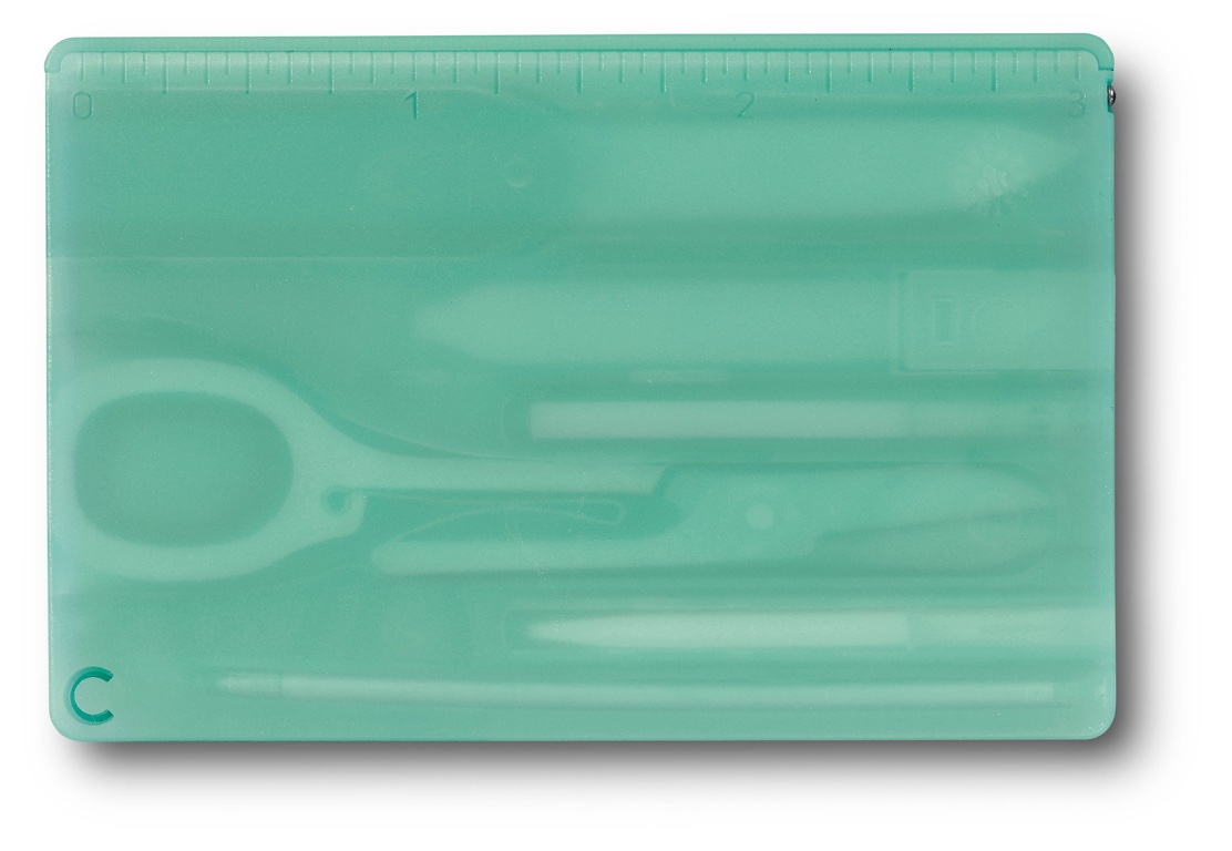 KÜNZI_Victorinox_FreshEnergy