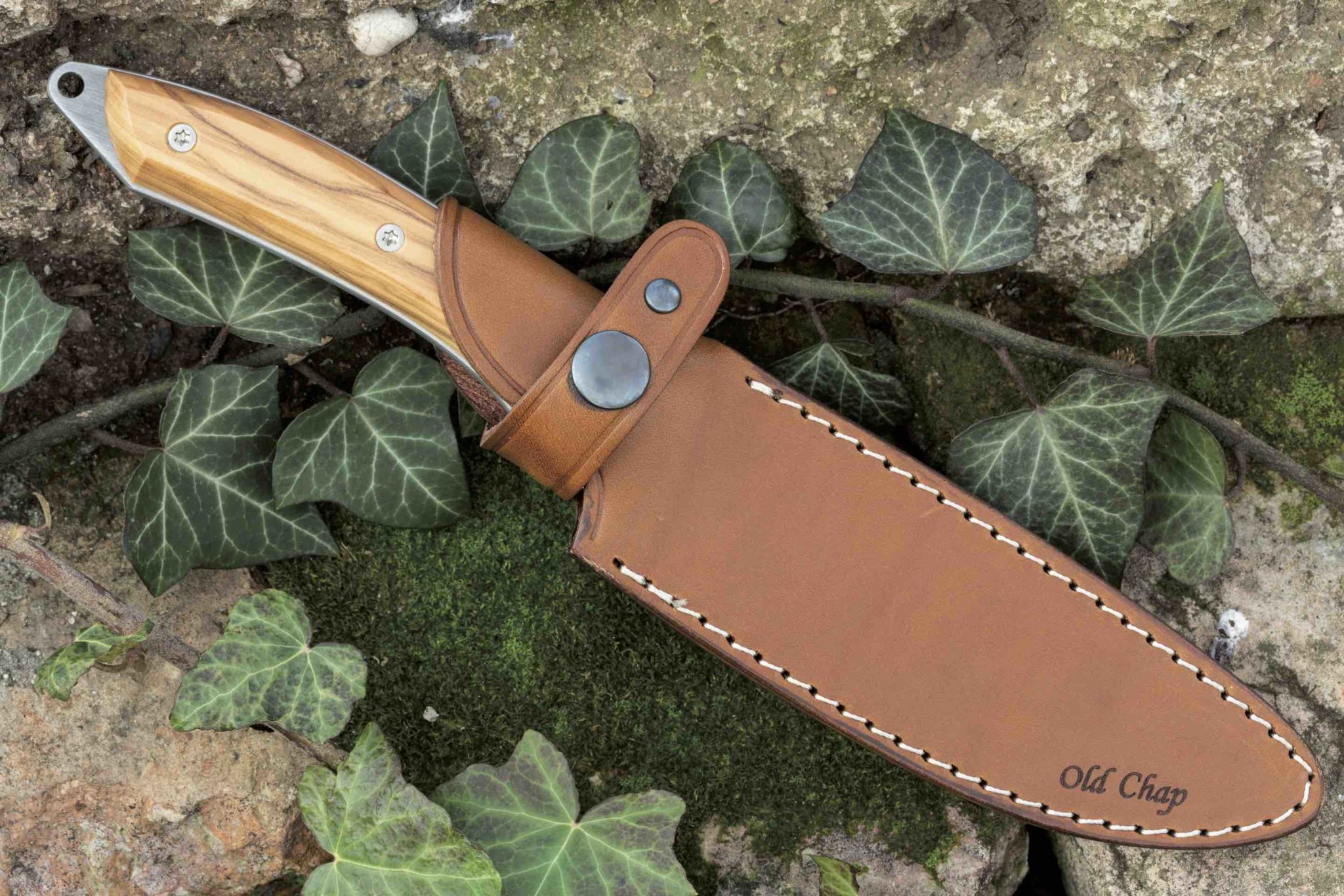 Стрижем и бреем логотип. Fenom old chap для трансмиссий. Old chaps. Барбершоп кожуховская. Old chaps.