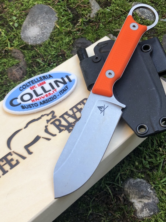 4_White River Knife and Tool Firecraft 3.5