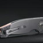 Viper Katla 4