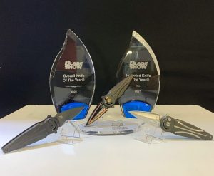 Fox-Knives-Saturn-Award
