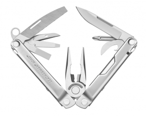 Leatherman Bond