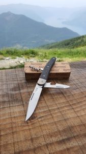 lionsteel jack