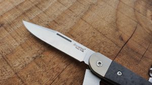 lionsteel jack