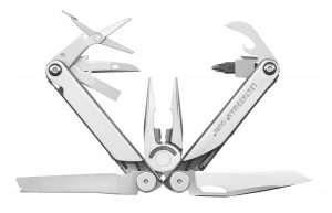 Leatherman Curl 1