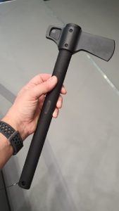 umarex tactical tomahawk 2