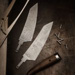 Coquus: dettagli dei componenti