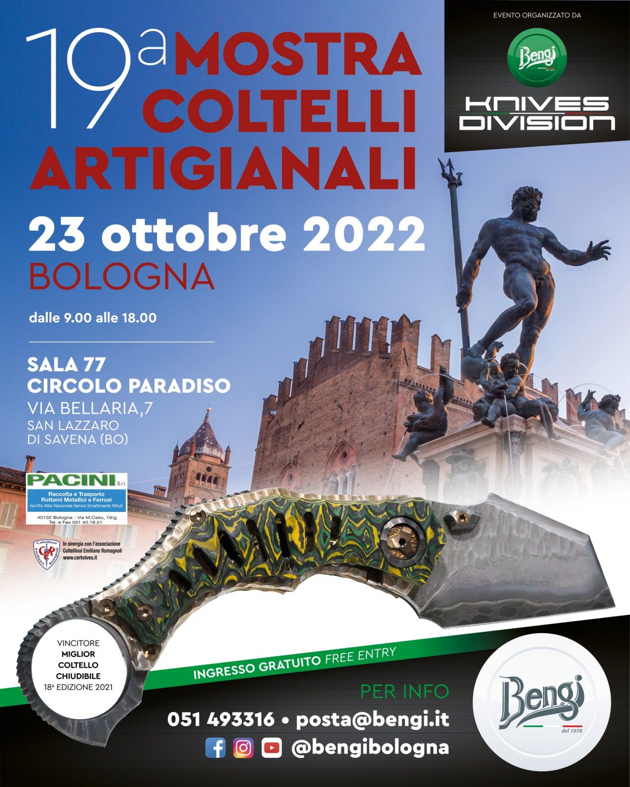 MKJT Coltelli artigianali, set di coltelli artigianali da intaglio include 2 coltelli artistici e 12 lame rimovibili, con cappuccio protettivo, per arti fai-da-te, incisione, taglio, album di ritagli
