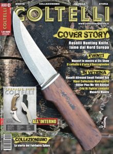 cover Coltelli 115