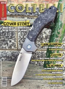 cover Coltelli 116