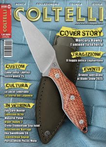 Cover Coltelli 125