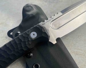 Fox Monteserra