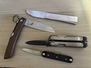 coltelli e legge 2026