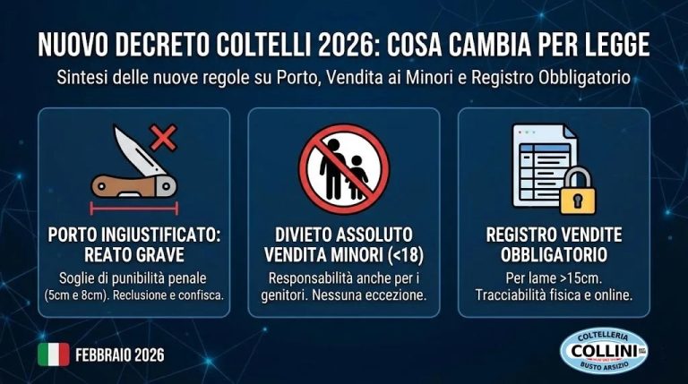 decreto sicurezza 2026_Collini