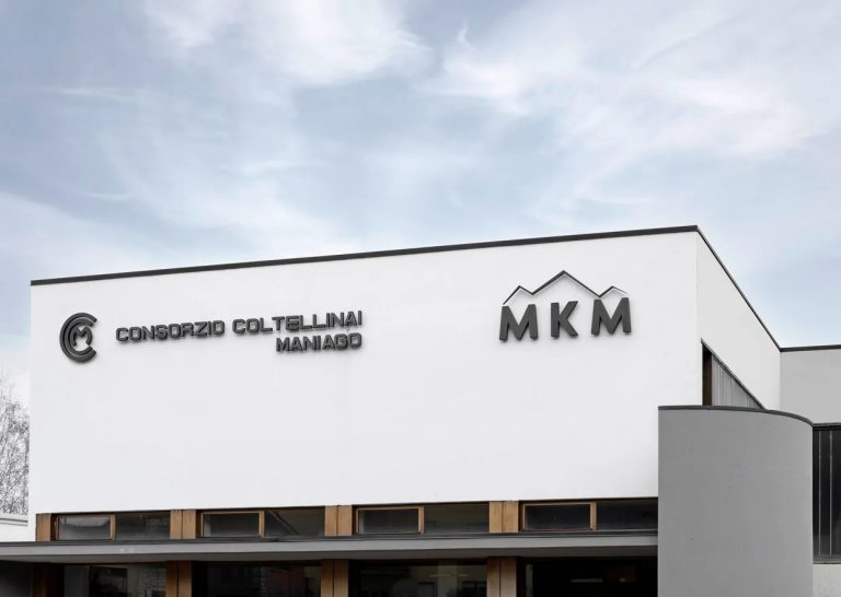 consorzio maniago MKM